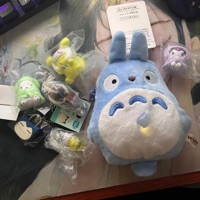 keychain - Single - alex-nrg!