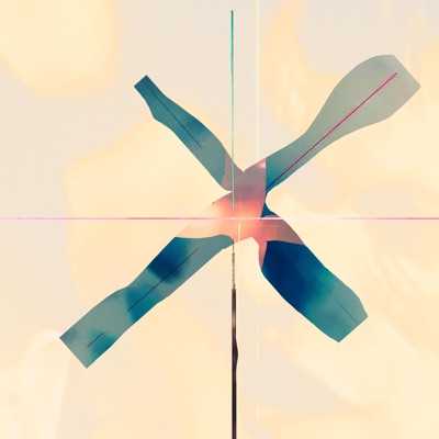 Leathrmaking (feat. Rogie & alice cash) - Single