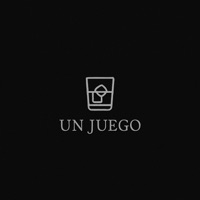 Un Juego - Single - PACD, Seor & Pablo Infante