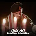 Batalion Atlantiku