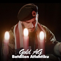 Batalion Atlantiku