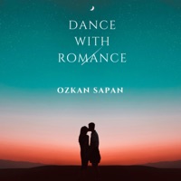 Dance With Romane (Radio Edit) - Single - Ozkan Sapan