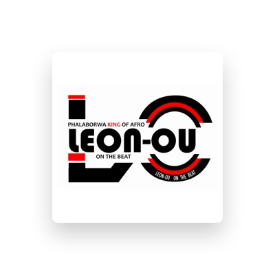 Listen to LEON OU, watch music videos, read bio, see tour dates & more!