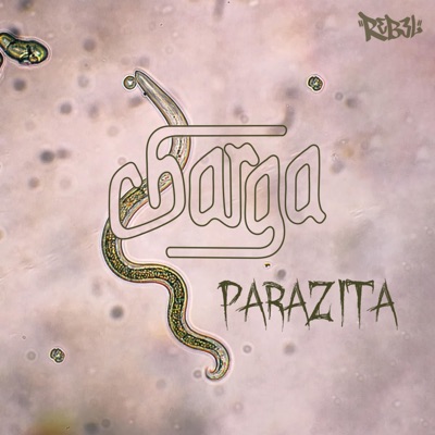 Parazita - Single