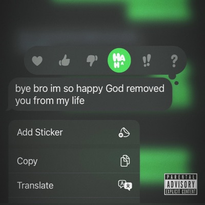 Playing Games (feat. JPD) - Single