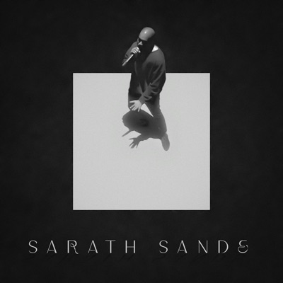 Sarath Sande (From the movie Julia) - Single
