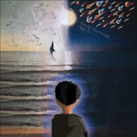 Out Of This World, Vol. 2 - AMB