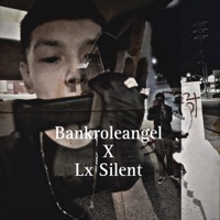 Cuete (feat. Lx Silent) - Single - BankRoleAngel