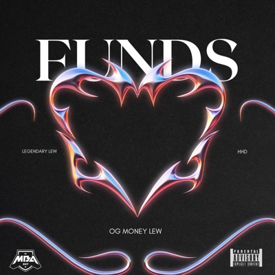 Funds - Single