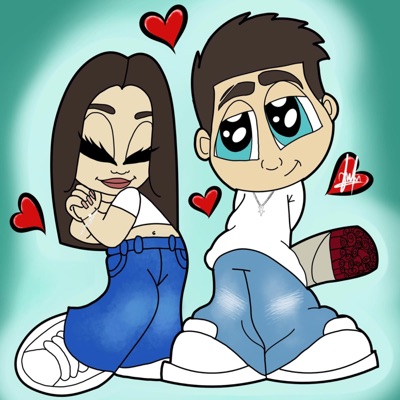 Doar o privire - Single