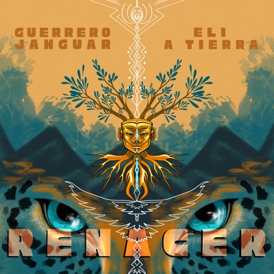 Renacer - Single