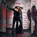 Crazy Over You