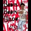 Boom Boom Blaow - Single