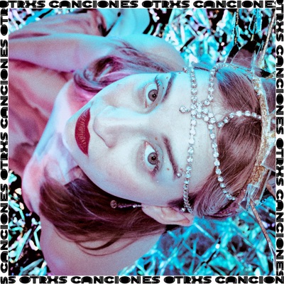Otrxs Canciones - EP