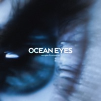 ocean eyes - Single - eenspire & orrissama
