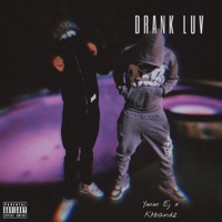 Drank Luv (feat. KTbandz) - Single - YMM Ej