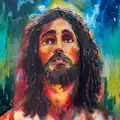 The Perfect Love of Christ