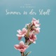 Sommer in der Stadt feat kid kensaii Single