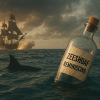 Reminiscing - Single - Zee*