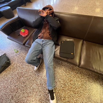 dontgottaloveme - Single