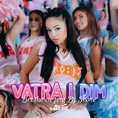 Vatra I Dim (DJ Shone Club Mix) artwork