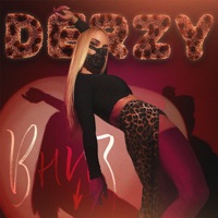 Вниз - Single - DERZY