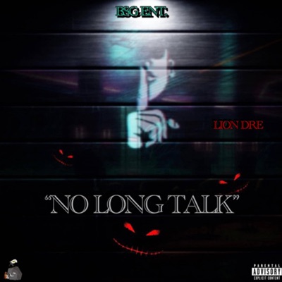 No Long Talk - Single