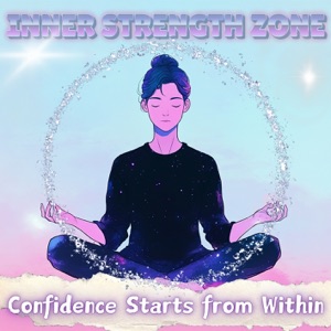 Confidence Starts from Within