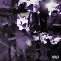 Changed - Single - slimggp & Yung Brando