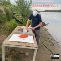 Hand in Hand - Single - Ethan Andrew