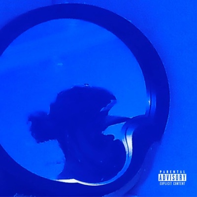Sad (feat. Sxvxnt47 & Twezzy) - Single