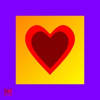 I'm Yours Forever (Single Version) [feat. V-Dub] - Single - Isaac Melara