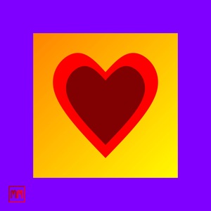 I'm Yours Forever (Single Version) [feat. V-Dub] - Single