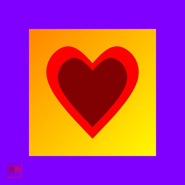 I'm Yours Forever (Single Version) [feat. V-Dub] - Single