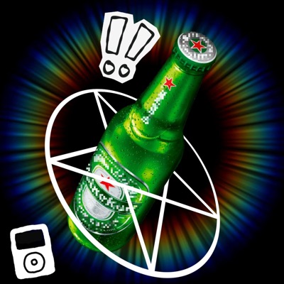 Heineken - Single