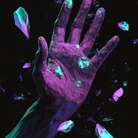 Say It - Single - Clime