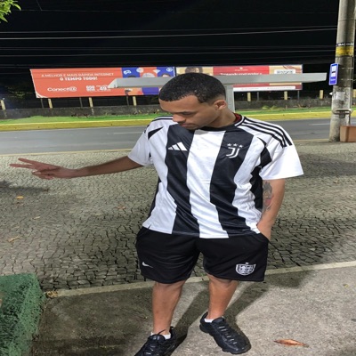 CURTI TEU BAILE NOVINHA x SE PRA TU TA BOM PRA MIM TAMBEM - Single