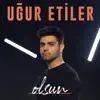 Olsun