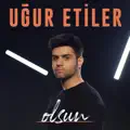 Olsun