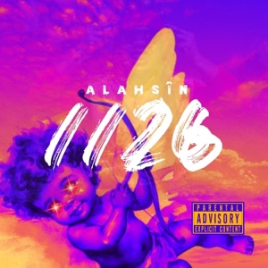 1126 - Single