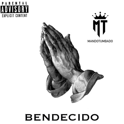 BENDECIDO