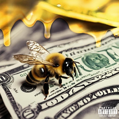 Honey - Single