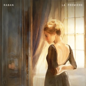 La Première - Single