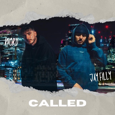 CALLED - Single