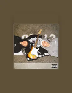 YSB CLOUDを聴いたり、ミュージックビデオを鑑賞したり、経歴やツアー日程などを確認したりしましょう！