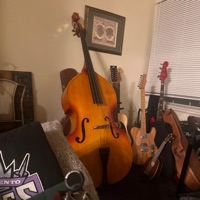 Coochie Cry - Single - RICH DAYTONA