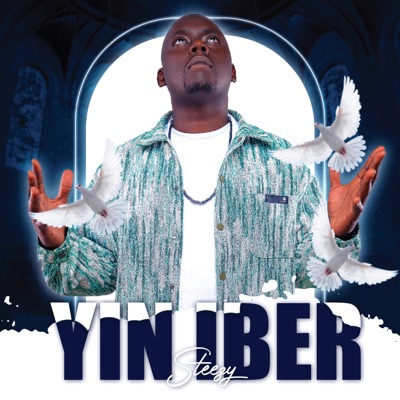 Yin Iber - Single