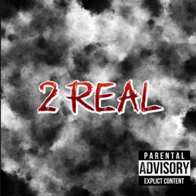 2 Real - Single