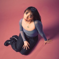 Mixing Patterns - Single - Leah Nawy