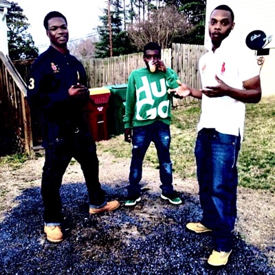 Momma proud - Single